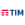 TIM-Telecom Italia mobile signal booster TIM-Telecom Italia mobile signal booster
