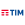 TIM-Telecom Italia amplificatore di segnale TIM-Telecom Italia amplificatore di segnale