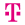 Telekom Albania mobile signal booster Telekom Albania mobile signal booster