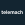 Telemach mobile signal booster Telemach mobile signal booster
