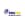 Telesur mobile signal booster Telesur mobile signal booster