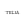 Telia mobile signal booster Telia mobile signal booster