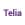 Telia mobile signal booster Telia mobile signal booster