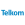 Telkom Mobile mobile signal booster Telkom Mobile mobile signal booster