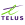 Telus Mobility repeater Telus Mobility repeater