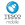 Tesco Mobile mobile signal booster Tesco Mobile mobile signal booster