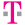 T-mobile US repeater