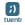 tuenti repeater tuenti repeater