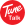 Tune Talk signal booster Tune Talk signal booster