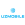 UzMobile mobile signal booster UzMobile mobile signal booster