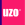UZO mobile signal booster UZO mobile signal booster