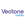 Vectone Mobile mobile signal booster Vectone Mobile mobile signal booster
