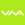 Viva repeater Viva repeater