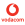 Vodacom mobile signal booster Vodacom mobile signal booster
