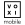 Voxi mobile signal booster Voxi mobile signal booster