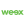 weex repeater weex repeater