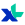 XL Axiata signal booster XL Axiata signal booster