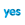 Yes mobile signal booster Yes mobile signal booster