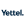 Yettel mobile signal booster Yettel mobile signal booster