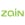 Zain mobile signal booster Zain mobile signal booster
