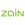 Zain mobile signal booster Zain mobile signal booster