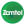 Zamtel mobile signal booster Zamtel mobile signal booster