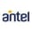 Antel signal repeaters