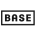 Base (Telenet) amplificateur de signal portable