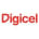 Digicel amplificador de señal móvil
