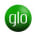Glo Mobile signal repeaters