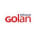 Golan Telecom signal repeaters
