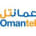 Omantel signal repeaters