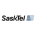 SaskTel Mobility amplificateur de signal portable