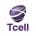Tcell signal repeaters