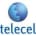 Telecel Faso signal repeaters