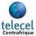 Telecel signal repeaters