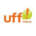 UFF! signal repeaters
