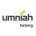Umniah signal repeaters