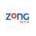 Zong signal repeaters