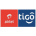Airtel-Tigo amplificateur de signal portable
