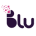 Blu Telecom signal repeaters