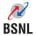 BSNL signal repeaters
