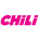 Chili amplificateur de signal portable