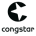 Congstar