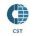 CST signal repeaters