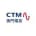CTM signal repeaters