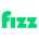 Amplificateur GSM Fizz