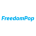 Amplificador FreedomPop