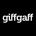 Mobile signal boosters giffgaff