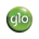 Glo signal repeaters